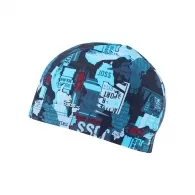 Полиамидная шапочка для плавания Joss Swim cap